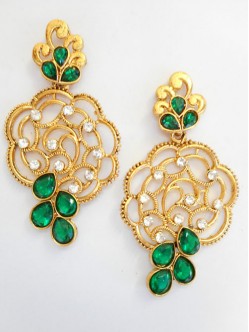 wholesale_earrings_3G132ER26629